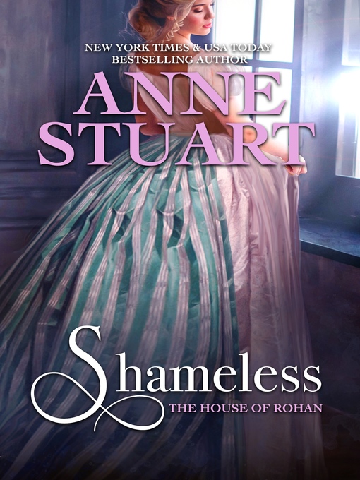 Title details for Shameless by Anne Stuart - Available